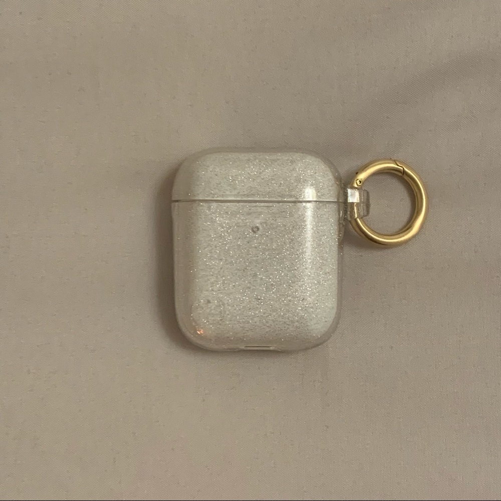 AirPod Case